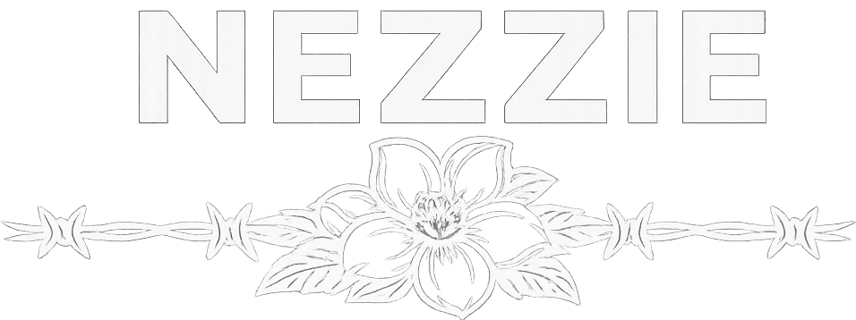Logo NOBG